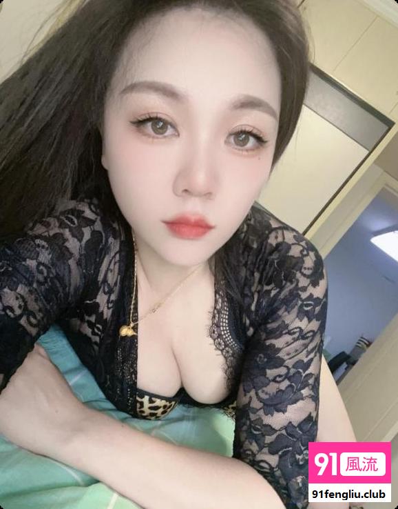 颜值情趣呀呀老师